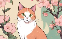 4 con giáp nam sinh ra đã có tố chất lãnh đạo: Càng trưởng thành tiền đồ càng rộng mở