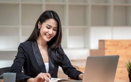 Top cung hoàng đạo gan lì nhất