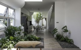 Những yếu tố ảnh hưởng rất lớn đến ngôi nhà của bạn nhưng lại bị bỏ qua nhiều nhất