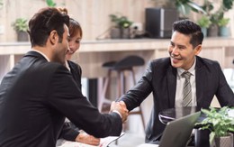 Người có nội tâm mạnh mẽ biểu hiện ở 10 đặc điểm: Ít nói nhưng ai cũng nể