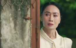 Bật khóc khi nghe lén cuộc nói chuyện giữa con trai và bạn gái cũ