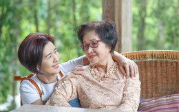 Về già, muốn gia đình êm ấm: 4 điều này tuyệt đối đừng nói với con