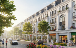 Danko Group: Tiên phong kiến tạo chuẩn sống mới, bứt phá tầm vóc tại Thanh Hóa