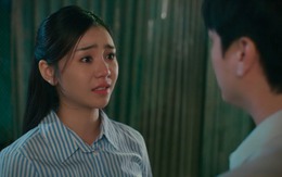 Bà Dung chấp nhận cô giáo Thương nhưng chồng vẫn phản đối