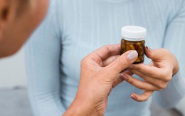 Các dưỡng chất nào thực sự cần thiết trong giai đoạn tiền mãn kinh?