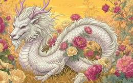 Trời ban phúc lộc: 3 con giáp về già an nhàn, con cái hiếu thảo đủ đầy