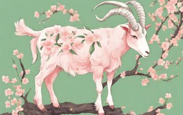 Hợp vía Thổ Địa: 3 con giáp mua đất đâu thắng đó, càng giữ càng giàu