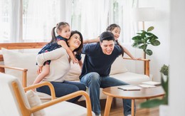 Top cung hoàng đạo nữ vừa giỏi kiếm tiền, vừa khéo giữ lửa gia đình