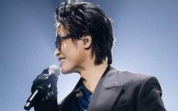 Tin vui tháng 5 cho fan Hà Anh Tuấn tại Hà Nội