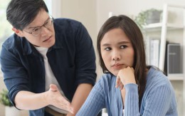 Đừng phí thời gian: 5 kiểu người càng ở cạnh lâu càng khiến bạn tụt lùi