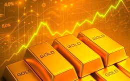 Một phụ nữ ở Hà Nội 'mất trắng' 82 tỷ đồng khi đầu tư vàng trực tuyến