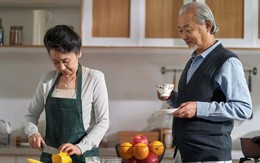 Sau khi nghỉ hưu, tôi bỏ 6 thói quen giúp ví tiền không còn hao hụt mỗi tháng