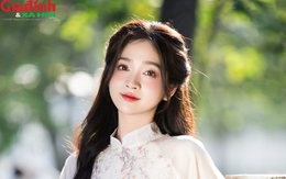 Nhiều người cưới xong mới nhận ra: 5 kiểu phụ nữ này không dễ chung sống