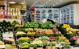 Một loại quả quen thuộc bán đầy chợ Việt chính thức có ‘visa’ sang Trung Quốc ai ăn một lần cũng nhớ mãi