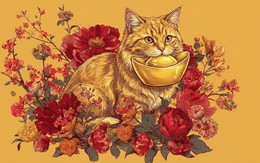 12 con giáp mua nhà năm nào thì 'đắc lộc', năm nào nên tránh kẻo hao tài?