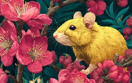 Top con giáp nam dễ phụ bạc khi sự nghiệp lên cao