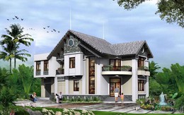 4 dấu hiệu nhận biết ngôi nhà “lỗi phong thủy”: Nhìn bình thường nhưng càng ở càng bí bách, khó phất lên