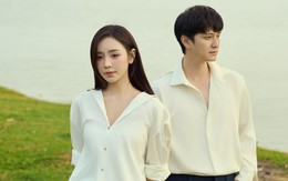 Sự nghiệp thăng hoa, nhan sắc thăng hạng của Quỳnh Kool