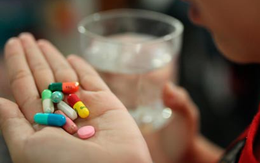 Thuốc kháng sinh ảnh hưởng thế nào đến khả năng sinh sản?