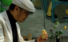 Bỏ lương cao, rời ghế phó chủ tịch tập đoàn, tôi về quê và tìm thấy điều quý giá nhất