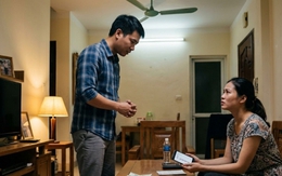 Tôi có sai không khi giấu vợ cho anh trai tiền?