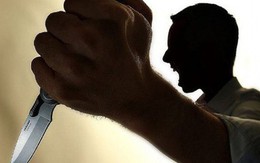 Kẻ hành hung phụ nữ đâm tử vong trưởng thôn