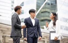 Trầm lặng, kín đáo nhưng 4 cung hoàng đạo này mới là 'cao thủ' thật sự