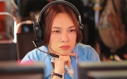 Nữ ca sĩ quê Đà Nẵng nhận tin vui phòng vé nhưng vẫn bị chê 'chỉ nên đi hát'