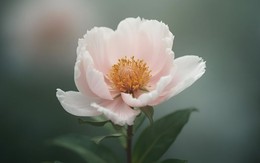 3 ngày sinh Âm lịch có số 'phú quý từ trong trứng nước'