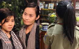 6 năm ngày mất diễn viên Mai Phương: Bé Lavie, Ốc Thanh Vân và nhiều đồng nghiệp lặng lẽ tưởng nhớ