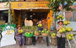 Vầng Trăng Khuyết phát động Tháng Nội Lực 2026: Đánh thức nghị lực của những phận đời khó khăn