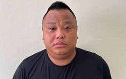 Tín dụng đen siêu lời: Cho vay 140 triệu, thu lãi 110 triệu đồng