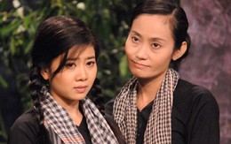 6 năm ngày mất diễn viên Mai Phương: Bé Lavie, Ốc Thanh Vân và nhiều đồng nghiệp lặng lẽ tưởng nhớ