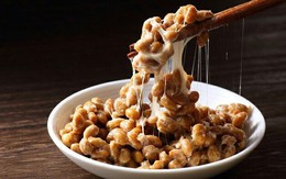 U xơ vú có nên ăn đậu tương lên men? Bác sĩ chỉ rõ: Không phải ai cũng ăn được