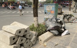 Những điều cần biết về nhà để tránh nghèo khó trong năm 2026