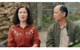 Biến cố ập đến khiến nhà bà Diện (NSƯT Nguyệt Hằng) lao đao