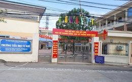 Sau vụ gần 300 tấn lợn nhiễm dịch tả châu Phi vào bếp ăn: Hà Nội yêu cầu các trường học phải công khai nguồn gốc thực phẩm trước 10/4