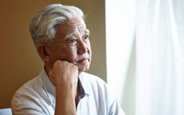 Tôi giữ chặt 3 tỷ đồng tiền đền bù đất khi con cái xin chia: Tuổi già phải sống cho mình