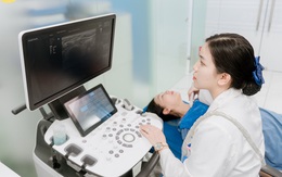 Cảnh giác ung thư tuyến giáp thể nhú: Nhiều người khỏe mạnh vẫn có thể mắc