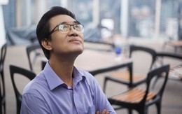 Cho vay 350 triệu kèm lãi cao, anh trai khiến tôi tổn thương: 5 năm sau mới hiểu lòng anh