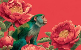 4 con giáp nam dễ vướng chuyện ngoài luồng nhất: Khéo ăn nói, tình trường phong phú