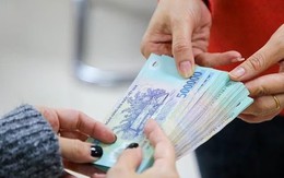 Lãi suất tiết kiệm cao nhất 8,7% khi gửi tiền 13 tháng: Gửi 500 triệu đồng nhận bao nhiêu tiền về tay là cao nhất?