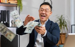 Người giàu có thật sự luôn tránh tiêu tiền vào 3 thứ này?