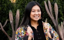 Bán sạch 3 bất động sản, người phụ nữ giàu có chọn thuê nhà và cảm thấy hạnh phúc hơn