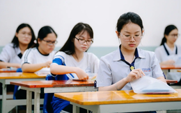 Những trường hợp nào được miễn thi tất cả các môn trong kỳ thi tốt nghiệp THPT 2026?