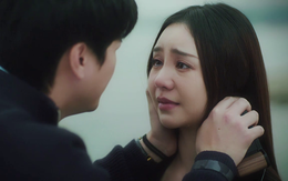 Quỳnh Kool nói gì trước tranh cãi khóc quá nhiều trên phim?