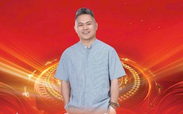 Rao bán vé 'Âm vang Tổ quốc' dịp 30/4 với giá cao, đạo diễn cảnh báo 'sẽ có an ninh giám sát tình trạng này'