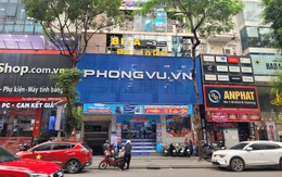 Khách hàng chi gần 36 triệu đồng mua laptop HP từ Phong Vũ nhận máy tính lỗi: Không quay video mở hộp, Phong Vũ có quyền từ chối đổi trả?