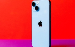 Bộ đôi iPhone chính hãng giảm chưa từng có, rẻ nhất thị trường: Chỉ từ 12 triệu đồng sở hữu cấu hình xịn, thiết kế đẳng cấp chẳng kém iPhone 17