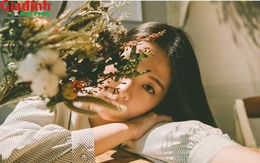 Sau tuổi 40, càng giữ 3 thứ này càng khiến cuộc sống nặng nề